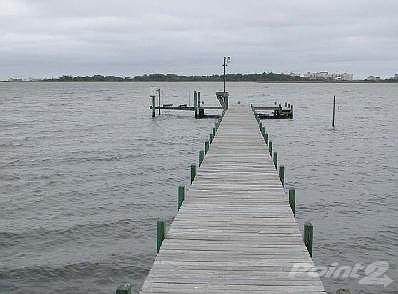 1203 Chadwick Shores 2