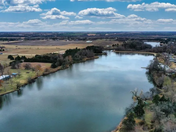 2022 Sioux St, Crescent, OK 73028