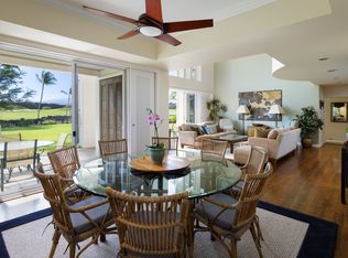 68-1375 S Pauoa Rd APT G1, Kamuela, HI 96743