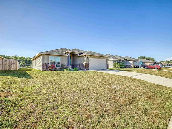 2nd image of 5585 Peach Dr