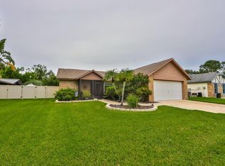 1710 Jillian Rd, Brandon, FL 33510