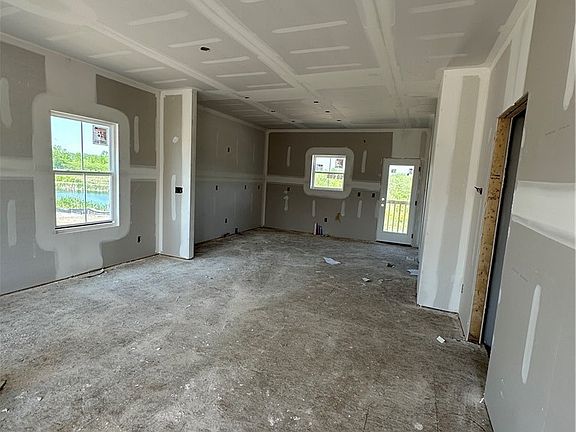 2nd image of 4308 Dogwood Ave
