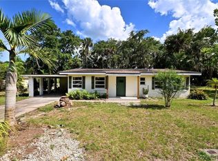 108 10th St, New Smyrna Beach, FL 32168