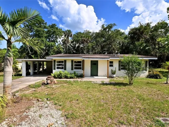 108 10th St, New Smyrna Beach, FL 32168