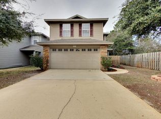 837 Sugar Plum Ln, Shalimar, FL 32579