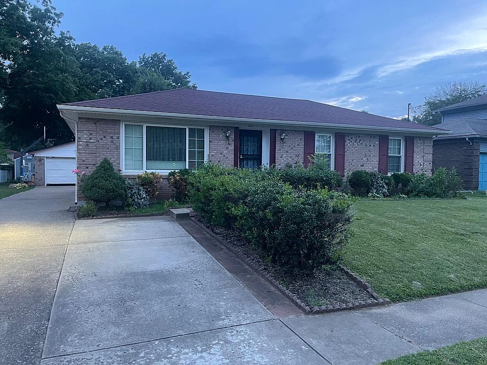 1st image of 4012 Hunsinger Ln