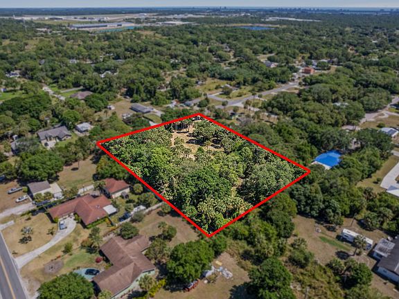 3rd image of Tbd Juanita Avenue