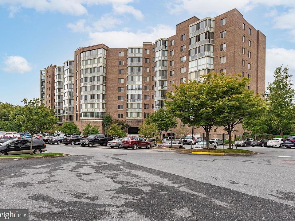 1st image of 3005 S Leisure World Blvd APT 115