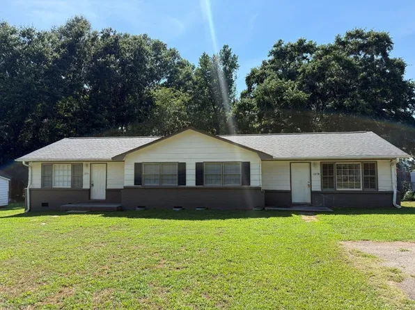 165 Suttles Rd, Inman, SC 29349