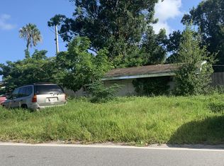 1567 Palmwood Dr, Melbourne, FL 32935