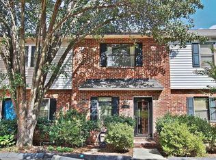 1511 S Point Rd, Belmont, NC 28012