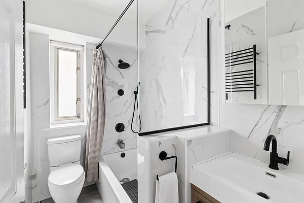 Rented by Douglas Elliman | media 15