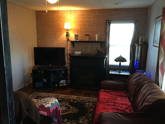 2nd image of 1203 N Bolton St