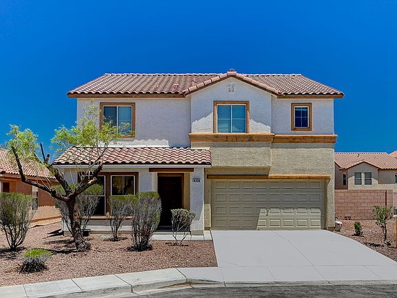 4th image of 8336 Rose Quartz Ct