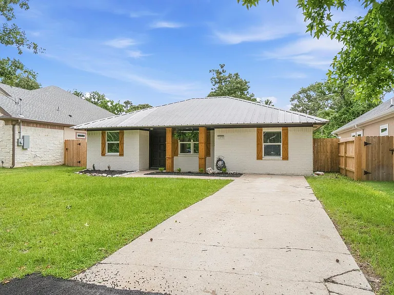 14850 Coaltown Rd — Photo 33