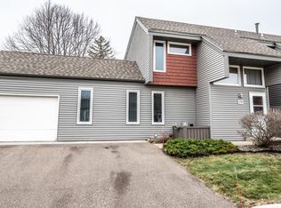 1736 Flamingo Dr, Eagan, MN 55122