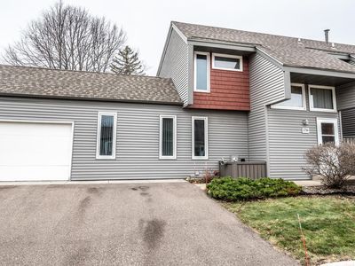 1736 Flamingo Dr, Eagan, MN, 55122