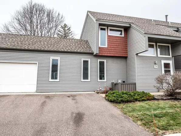 1736 Flamingo Dr, Eagan, MN 55122