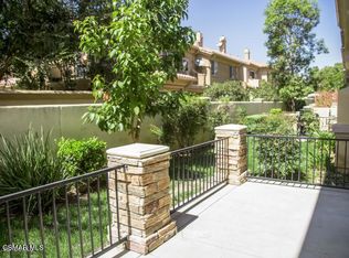 1484 Patricia Ave, Simi Valley, CA 93065