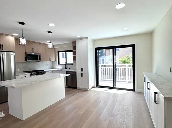 1310 Loma Dr APT A, Hermosa Beach, CA 90254