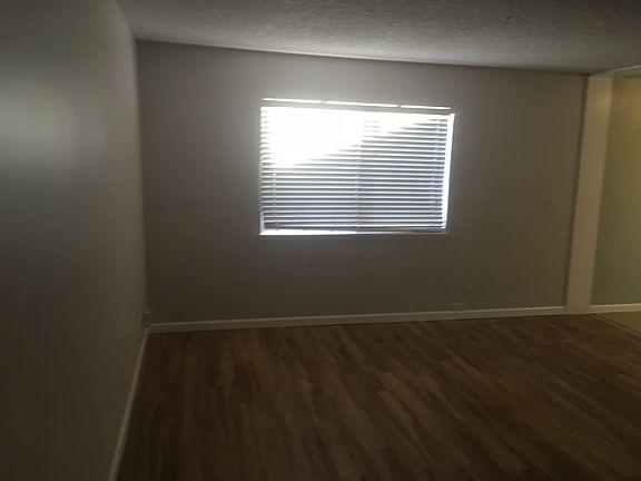 4th image of 2055 San Jose St
