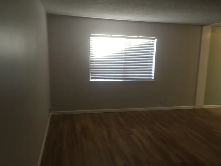 2055 San Jose St — Photo 4