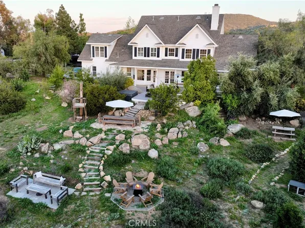 35159 El Dorado St, Lake Elsinore, CA 92530