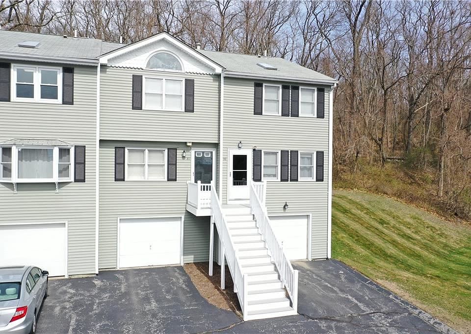47 Ave APT 32, Johnston, RI 02919 Zillow