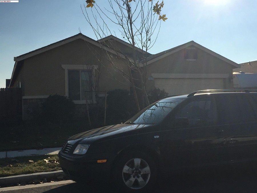 2nd image of 3929 E Seeger Ave
