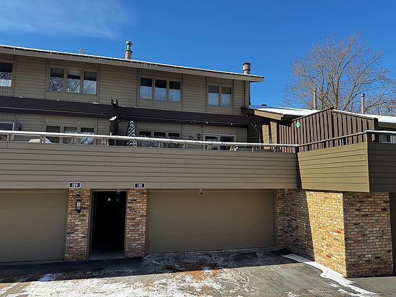 4th image of 188 Birnamwood Dr