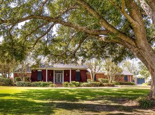 3590 Highway 1, Raceland, LA 70394