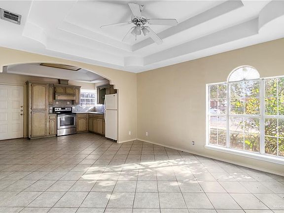 3rd image of 1721 Agua Fina Ave #5