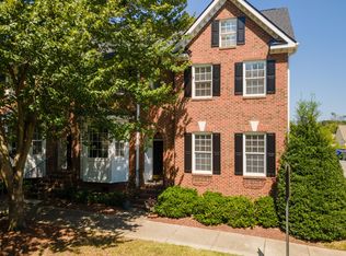 100 Glade St, Chapel Hill, NC 27516