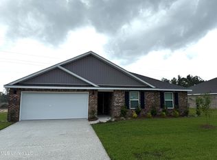 9667 Reserve Blvd, Biloxi, MS 39532