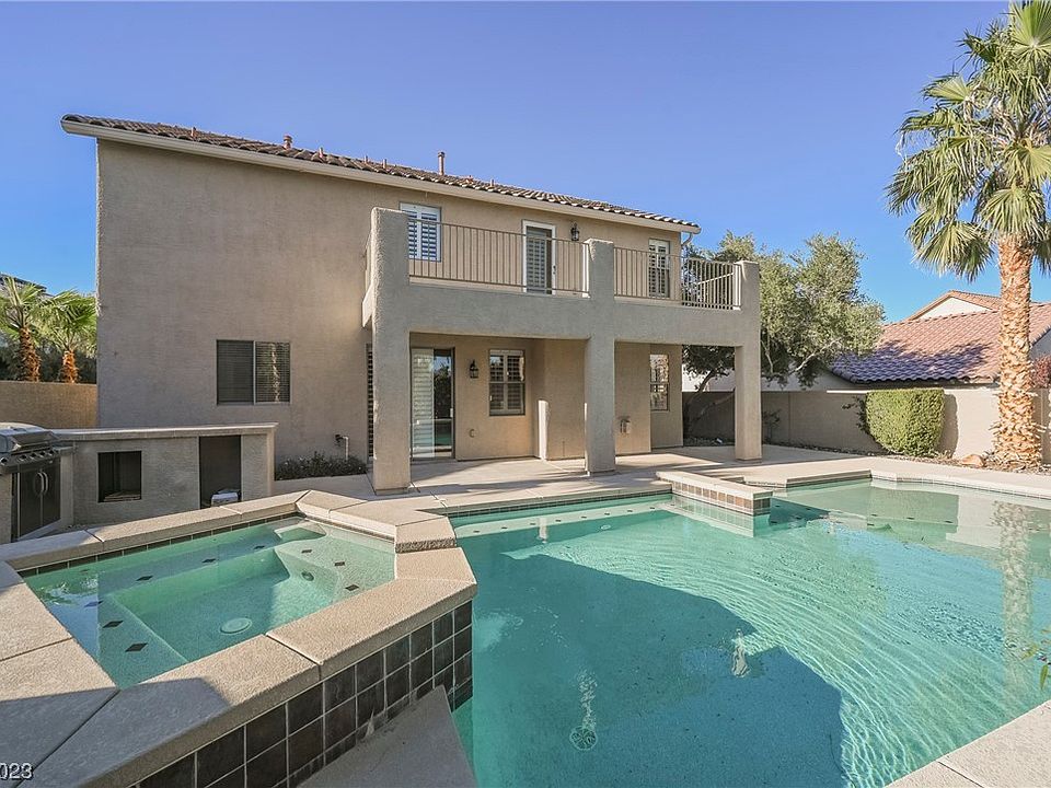1st image of 11282 Campanile St
