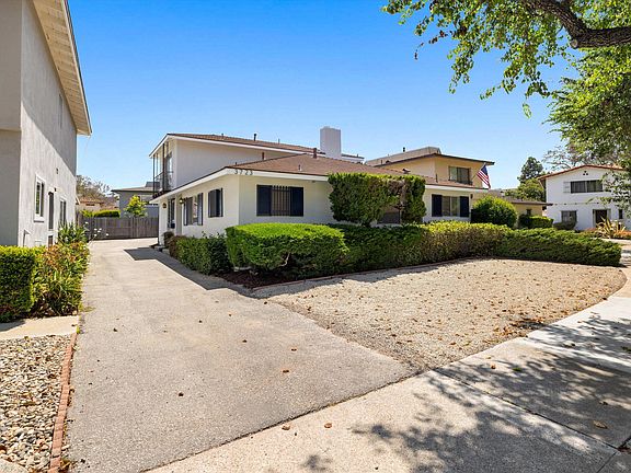 4th image of 3723 Amalfi Way