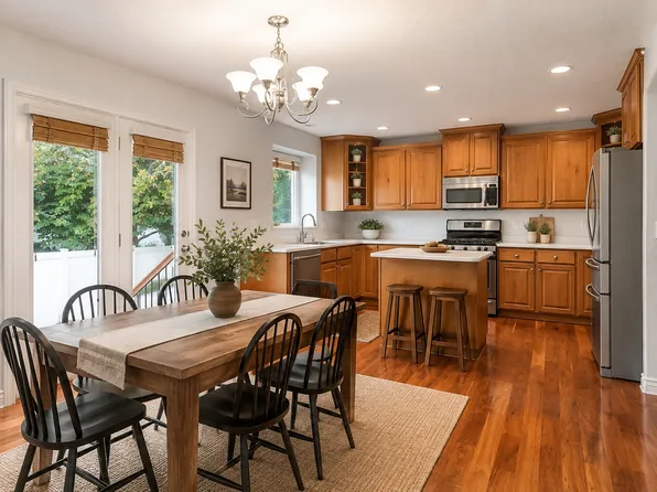 971 S Kays Dr, Kaysville, UT 84037