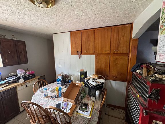 5th image of 235 Webbmont Cir