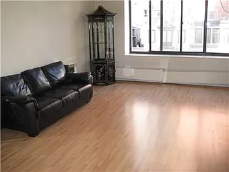 Sold by (Legacy) Elegran