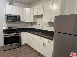 233 N Park View St #9, Los Angeles, CA 90026