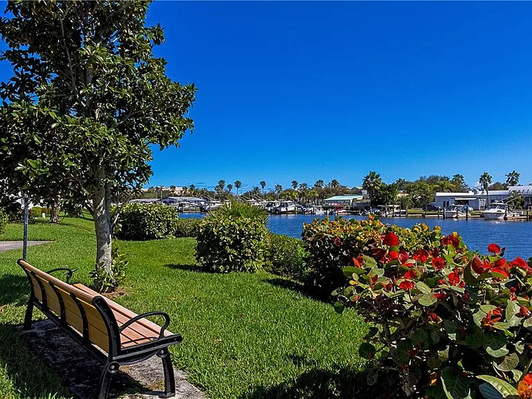 2800 Indian River Blvd #G8 — Photo 24