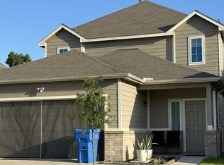 22322 Clear Castle Dr, Porter, TX 77365