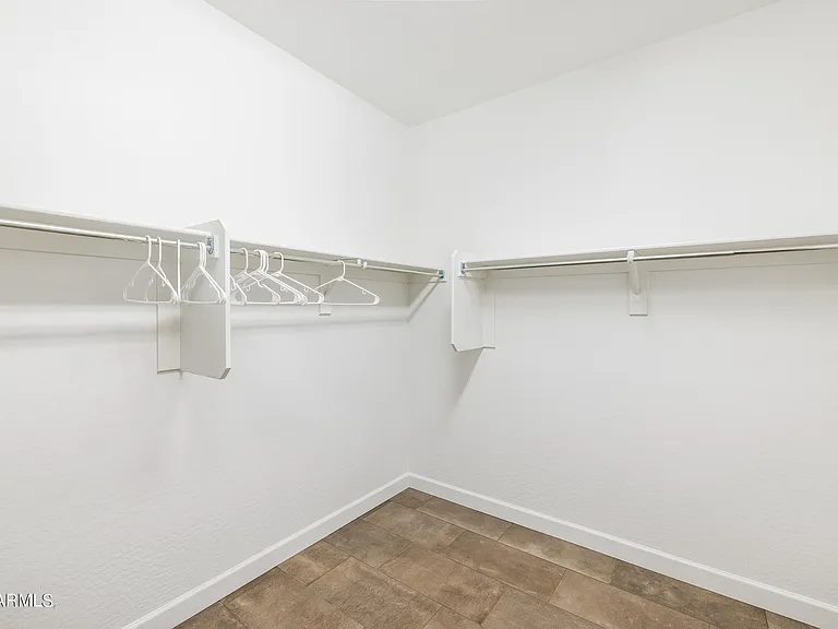 13331 W Palo Brea Ln — Photo 18