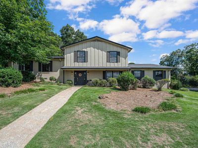 3764 Crest Brook Rd, Birmingham, AL, 35223