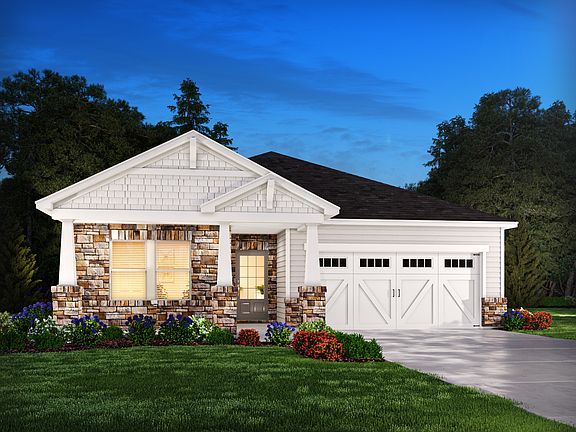 2nd image of 3185 Dawson Forest Hwy #4FFGMZ