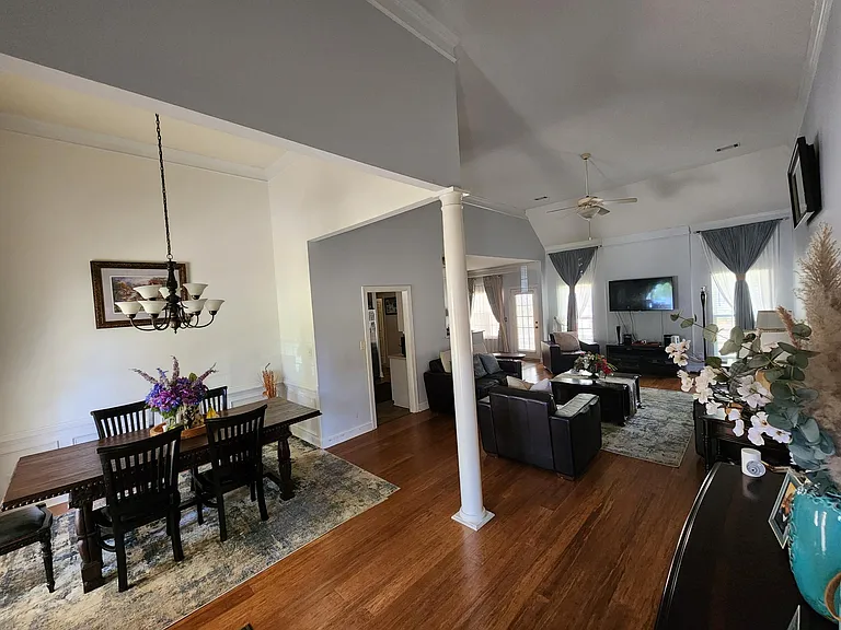 903 River Bound Ct — Photo 3