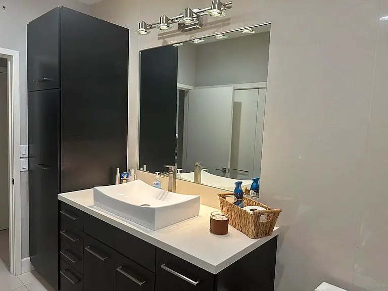 17161 Alva Rd #614 — Photo 5