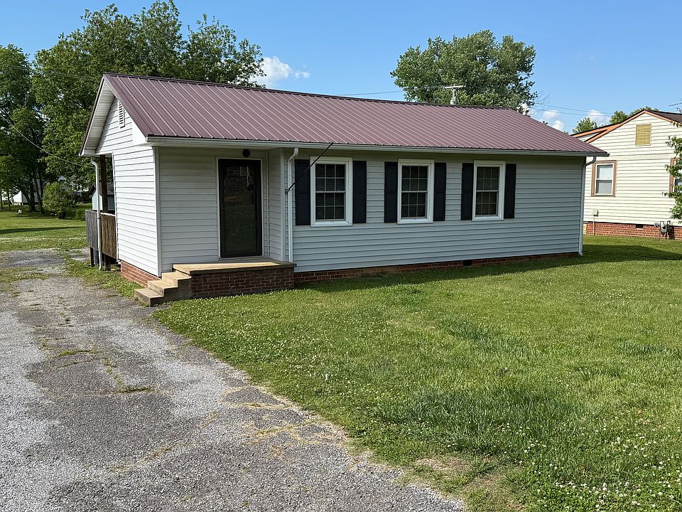1st image of 418 Loudon Ave
