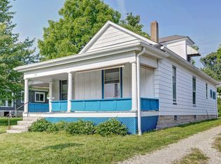 613 S Walnut St, Bloomington, IN 47401