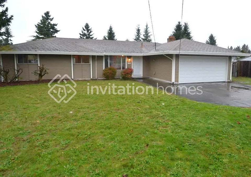 1709 Dogwood Dr SE